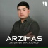 Jasurbek Mirzajonov