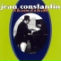 Jean Constantin