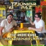 Junior Paz feat. André Viana