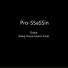 PRO-SSASSIN