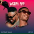 IZE'W feat. Ewing sima