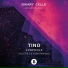 Tino