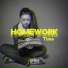 Best Relaxation Music, Exam Study Songs Masters