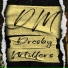 Dresby