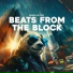 Panda Hiphop, Panda Lofi, Panda Music