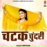 Shivani