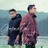 Gusnaldi feat. Windra Idol
