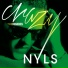 NYLS