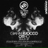 Gianni Ruocco, Ottho