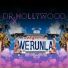 Dr. Hollywood