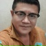 Ngô Kỳ Vỹ