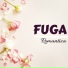 Sfumature Musica Romantica Masters