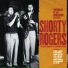 Shorty Rogers and His Giants