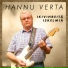 Hannu Verta