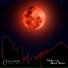 ECLIPSE Sound Team