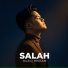 Haziq Hisham