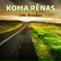 Koma Renas