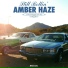 Amber Haze