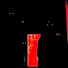 ZD Official Music
