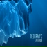NeoTraffic