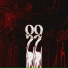 omiiggx feat. Ch! !0202
