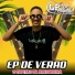 Leo Pegada