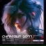 Cyber Zero
