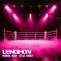 LenokoV