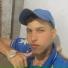 MC Yago daleste