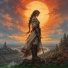 Lythara