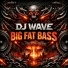 DJ Wave
