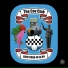 The Cov Club