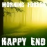 HAPPY END