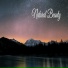 Classical New Age Piano Music