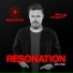 DIM3NSION, DJ Nano