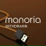 Manoria
