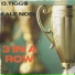 D.Tigg$ feat. Kale Noel
