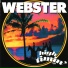 Webster