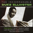 Duke Ellington And His Orchestra
