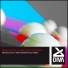 [www.clubtone.net by Tierro]