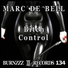 Marc de Bell