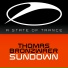 Sneijder, Thomas Bronzwaer