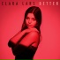 Clara Lars