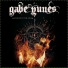 Gabe Yunes