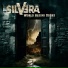 Silvera