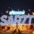Ghoneim