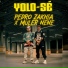 Pedro Zakhia feat. Mulernene