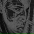 NCCO