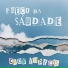 Caos Lúdico
