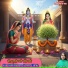 Pooja Rajput